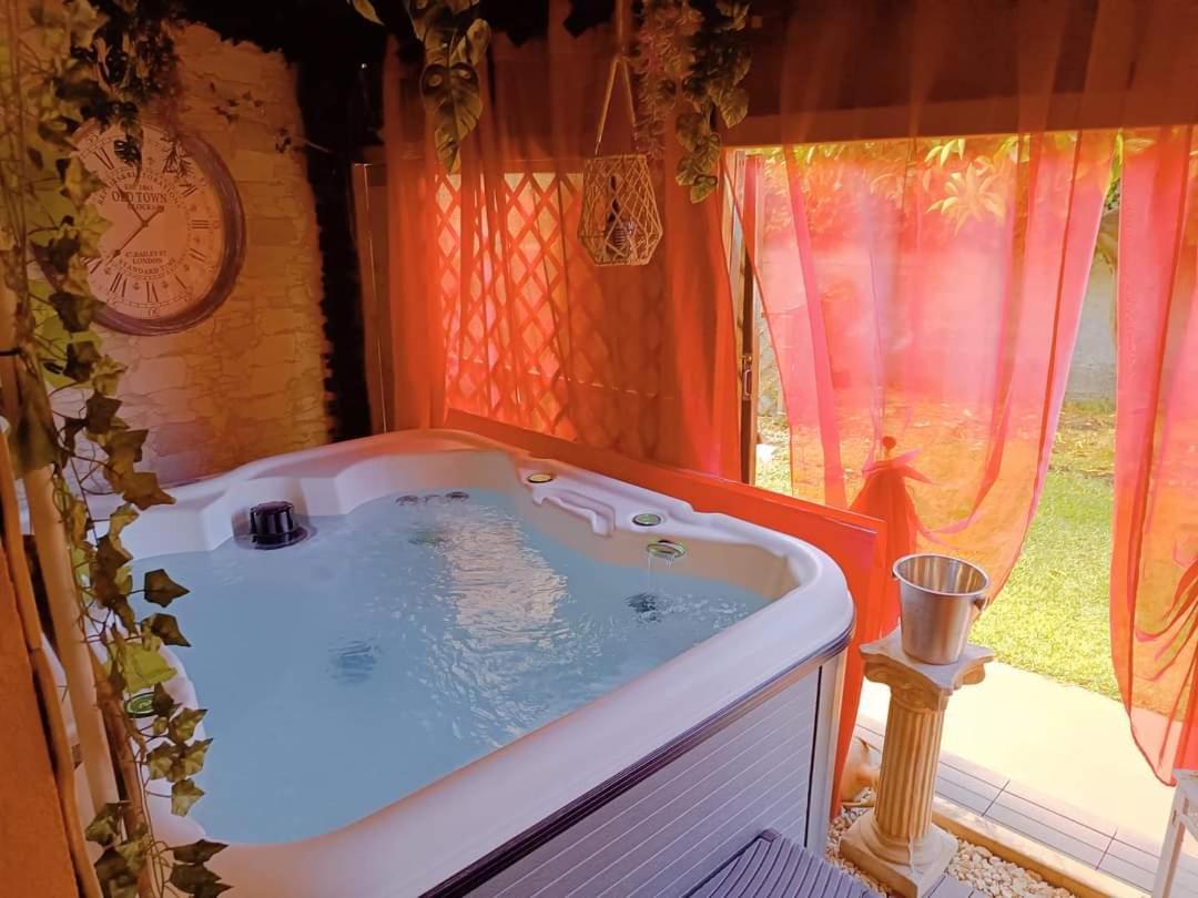 Casa Vacanze Noemi Riposto Εξωτερικό φωτογραφία