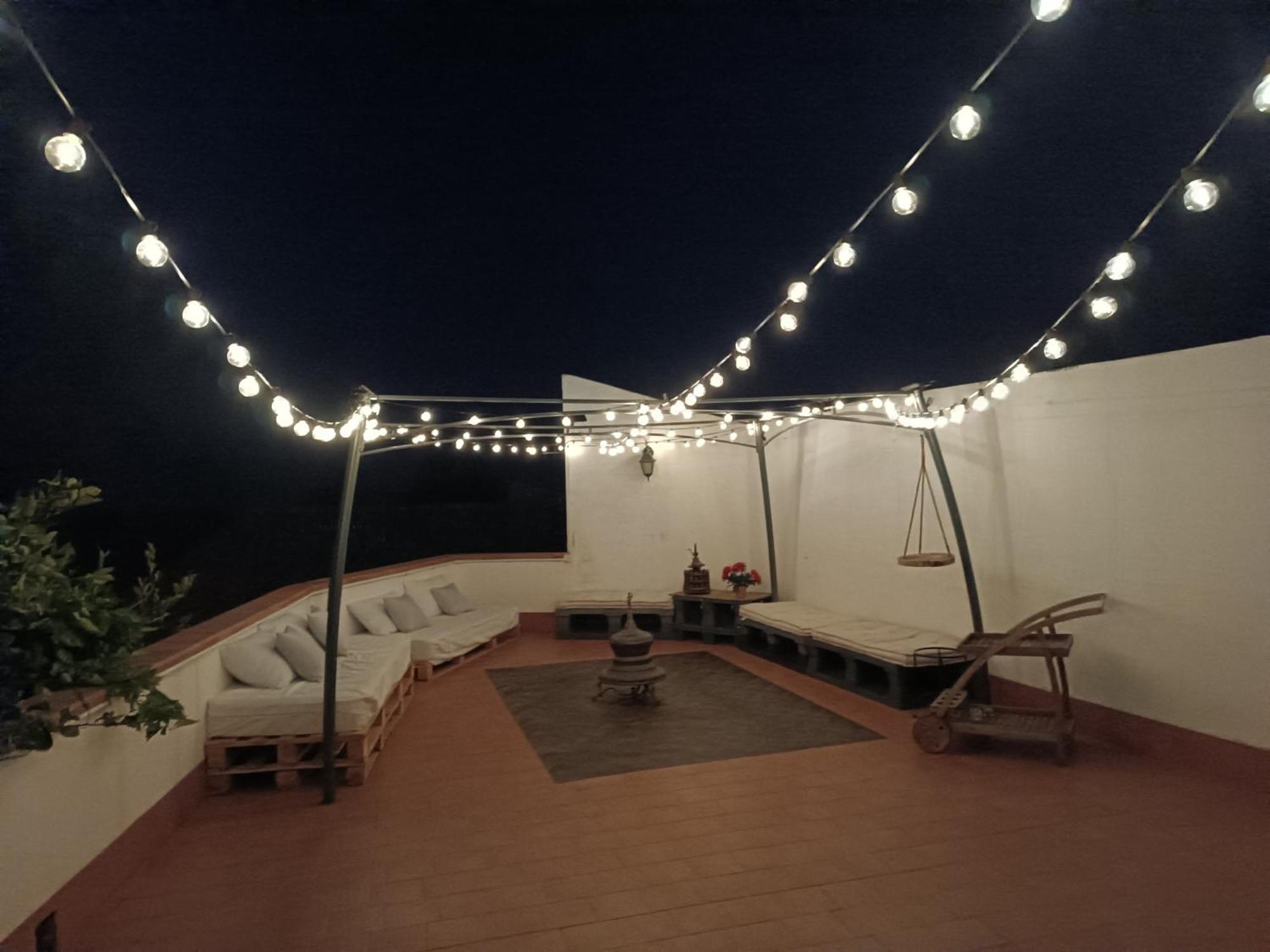 Casa Vacanze Noemi Riposto Εξωτερικό φωτογραφία
