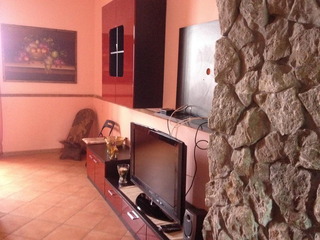 Casa Vacanze Noemi Riposto Δωμάτιο φωτογραφία